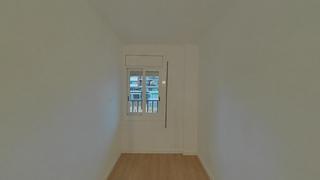 Pis  C/ nova. Solvia inmobiliaria  piso rubí