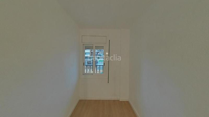Foto 0faf18c2-49e3-4112-8306-346630bfce59. Appartamento in Les Torres Rubí