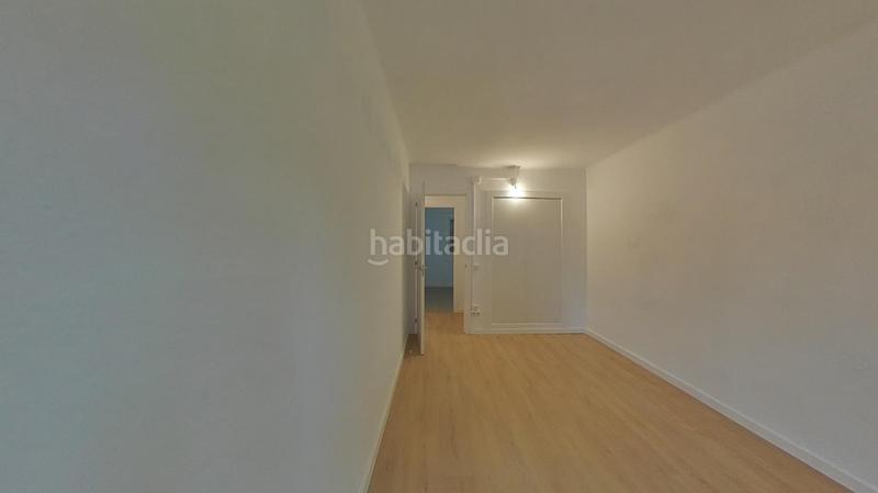 Foto 27a0cd98-318b-4a7e-afee-fbae1561a4ae. Appartamento in Les Torres Rubí