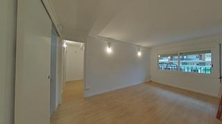 Appartement  C/ nova. Solvia inmobiliaria  piso rubí