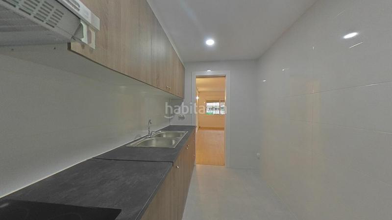 Foto 37011118-933a-4658-9b35-70a427a5a5e0. Appartamento in Les Torres Rubí