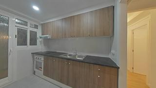 Piso  C/ nova. Solvia inmobiliaria  piso rubí