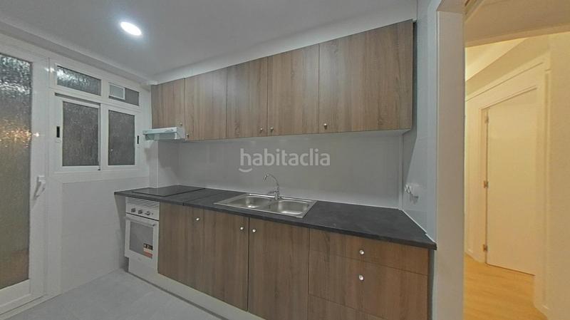 Foto 371eb5ab-b5f9-4ab0-9ab9-3c14f58f5f94. Appartamento in Les Torres Rubí