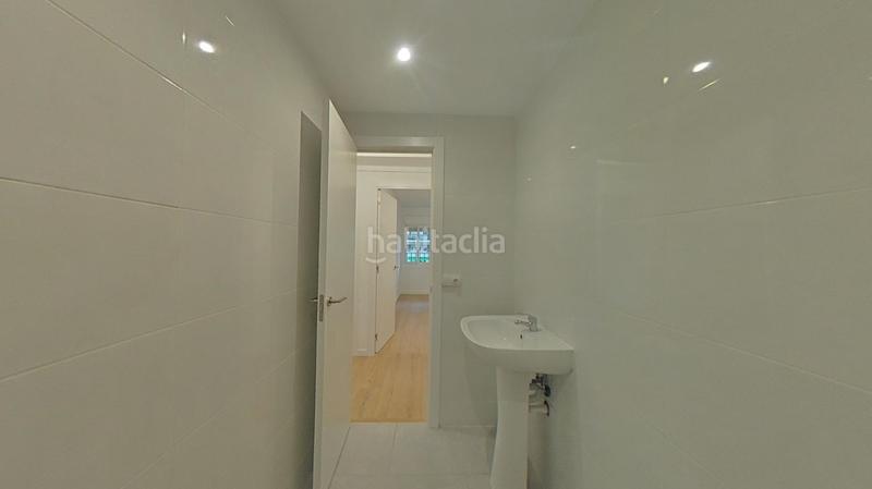 Foto 3f57530e-63ce-4a5e-9ac2-486f7757b56a. Appartamento in Les Torres Rubí