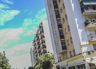 Pis  C/ nova. Solvia inmobiliaria  piso rubí