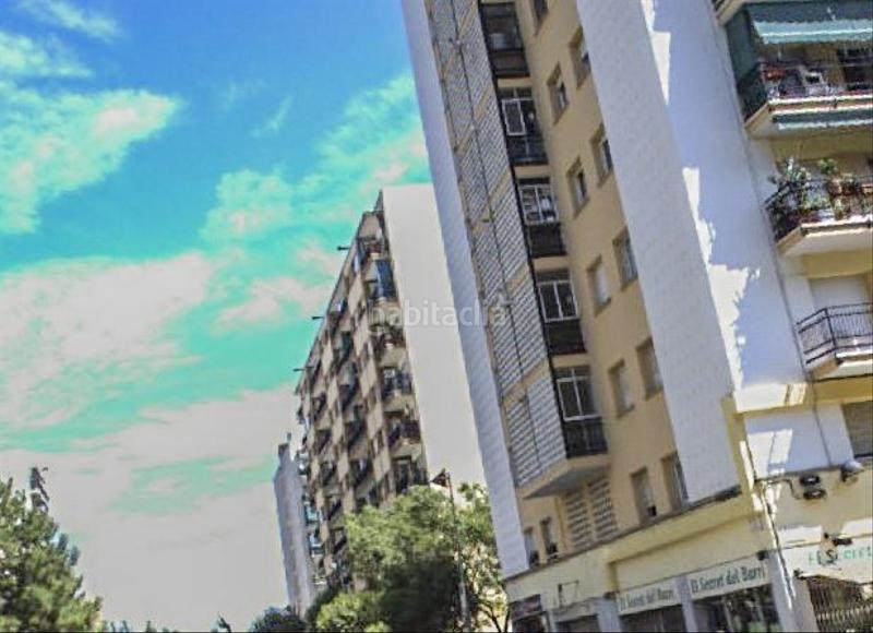 Foto 4faac78b-3056-4490-9645-5e7081ac7a0c. Appartamento in Les Torres Rubí
