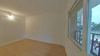 Pis  C/ nova. Solvia inmobiliaria  piso rubí