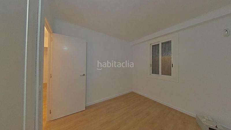 Foto 6697485e-1abc-453d-990e-b129e4acf799. Appartamento in Les Torres Rubí