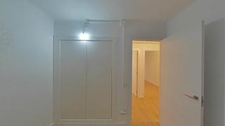 Pis  C/ nova. Solvia inmobiliaria  piso rubí