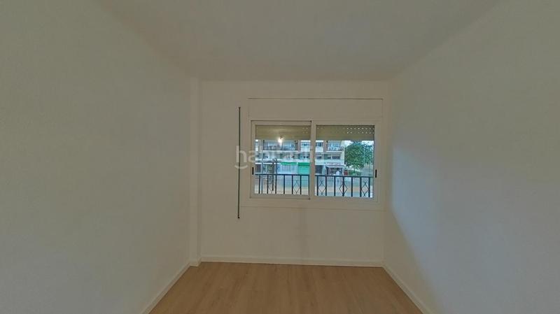 Foto 7c73dfb0-56c9-4b0d-9333-34b1cbac4cfb. Appartamento in Les Torres Rubí