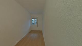 Pis  C/ nova. Solvia inmobiliaria  piso rubí