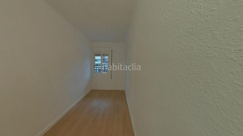 Foto 8426c19b-40b0-4c1d-8952-35fc904819e8. Appartamento in Les Torres Rubí