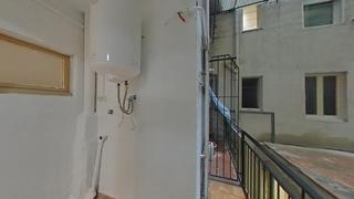 Pis  C/ nova. Solvia inmobiliaria  piso rubí