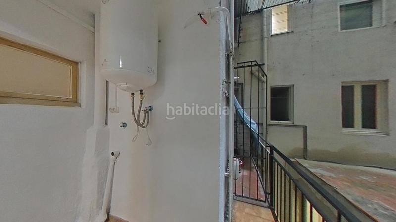 Foto 8f0e0f81-5e35-457a-8707-b65c3a0a8f40. Appartamento in Les Torres Rubí