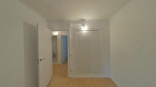 Pis  C/ nova. Solvia inmobiliaria  piso rubí