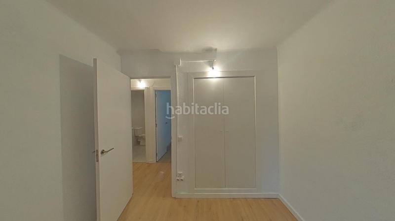 Foto 9bfbd7e8-2fee-46f9-ba36-3168efb9d69c. Appartamento in Les Torres Rubí