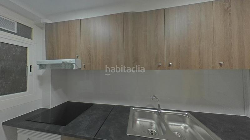Foto a60ec4e4-594e-4784-9714-885f242b6f12. Appartamento in Les Torres Rubí