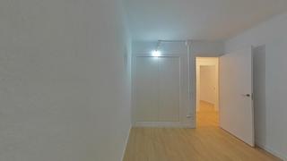 Appartement  C/ nova. Solvia inmobiliaria  piso rubí