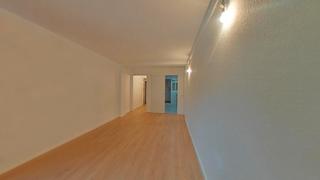 Pis  C/ nova. Solvia inmobiliaria  piso rubí