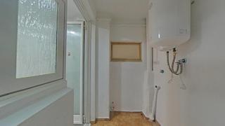 Piso  C/ nova. Solvia inmobiliaria  piso rubí