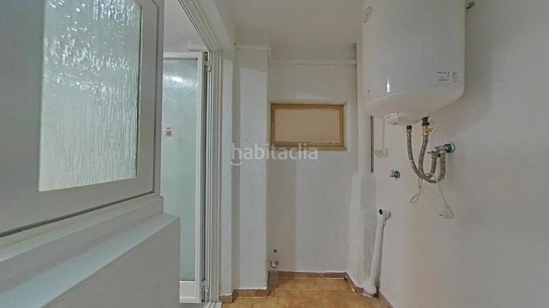 Foto b769cd03-f057-4b38-97c8-afa46bbb4069. Appartamento in Les Torres Rubí