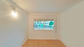 Pis  C/ nova. Solvia inmobiliaria  piso rubí