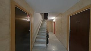 Appartement  C/ nova. Solvia inmobiliaria  piso rubí