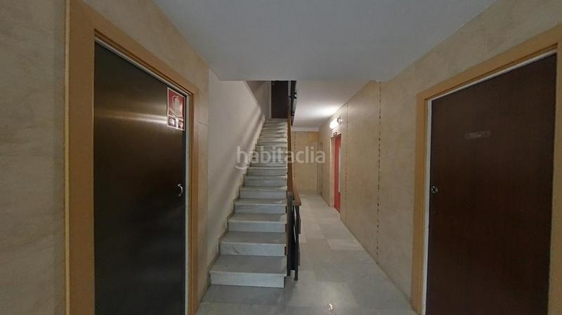 Foto ef955225-ec44-42ba-949c-45657628d279. Appartamento in Les Torres Rubí