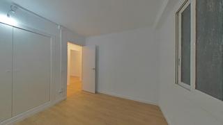 Pis  C/ nova. Solvia inmobiliaria  piso rubí