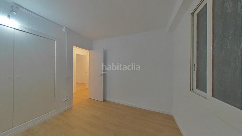 Foto f0169db9-f7af-4d89-b9d6-e53821450f86. Appartamento in Les Torres Rubí