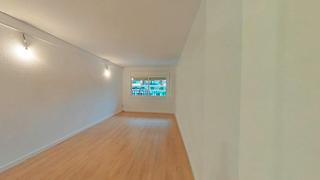 Flat  C/ nova. Solvia inmobiliaria  piso rubí