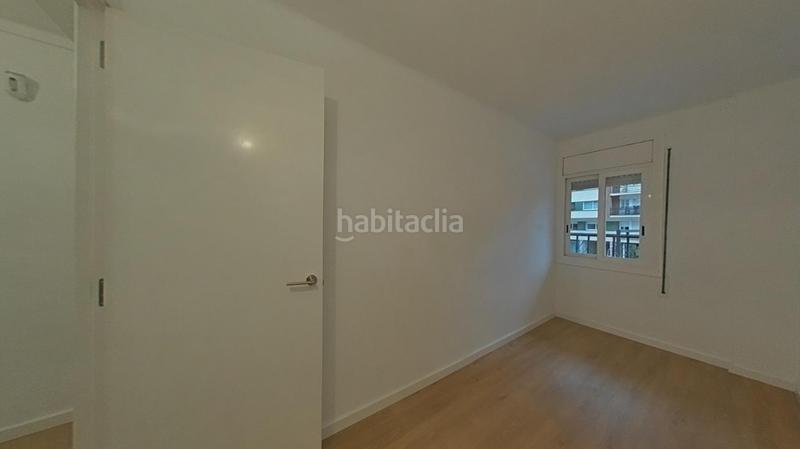 Foto f49cb3a5-ecea-4687-bbb9-9c76e17f2270. Appartamento in Les Torres Rubí