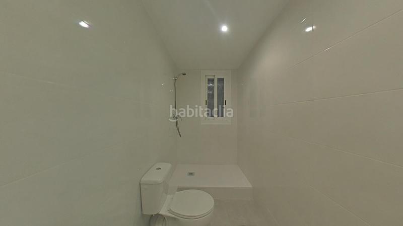 Foto f4e39444-f774-4b0e-8ea2-e7a4c1641442. Appartamento in Les Torres Rubí