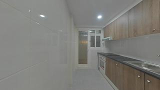 Pis  C/ nova. Solvia inmobiliaria  piso rubí