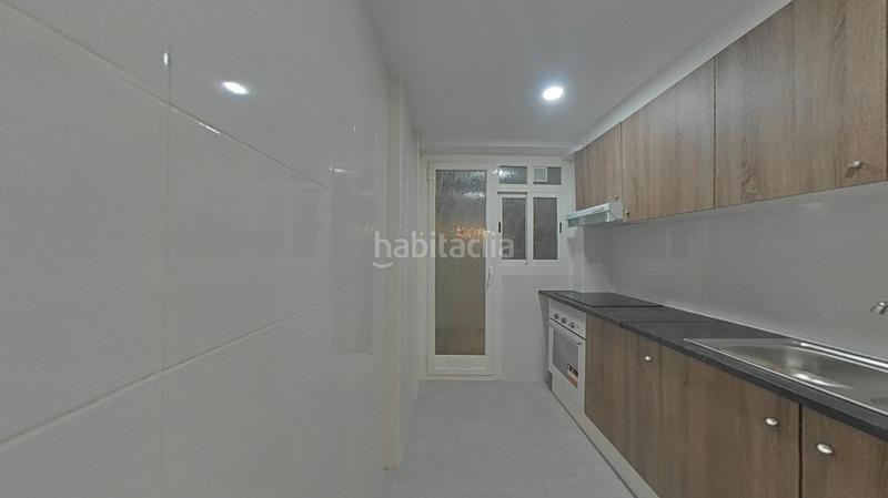 Foto f98a9940-4d9e-49b8-bfae-e4864cde4103. Appartamento in Les Torres Rubí
