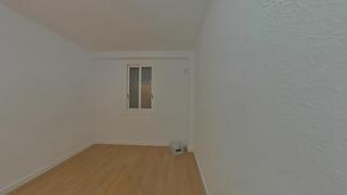 Appartement  C/ nova. Solvia inmobiliaria  piso rubí