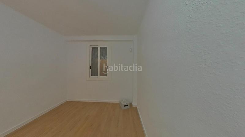 Foto fd8c73e7-086a-4ea0-a1d6-a0cc0e9f90cb. Appartamento in Les Torres Rubí