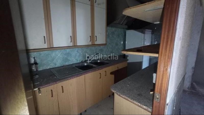 Foto 14cee39c-0ad3-4b2d-a0bc-65487e2dd881. Locale commerciale in Sant Pere i Sant Pau Tarragona