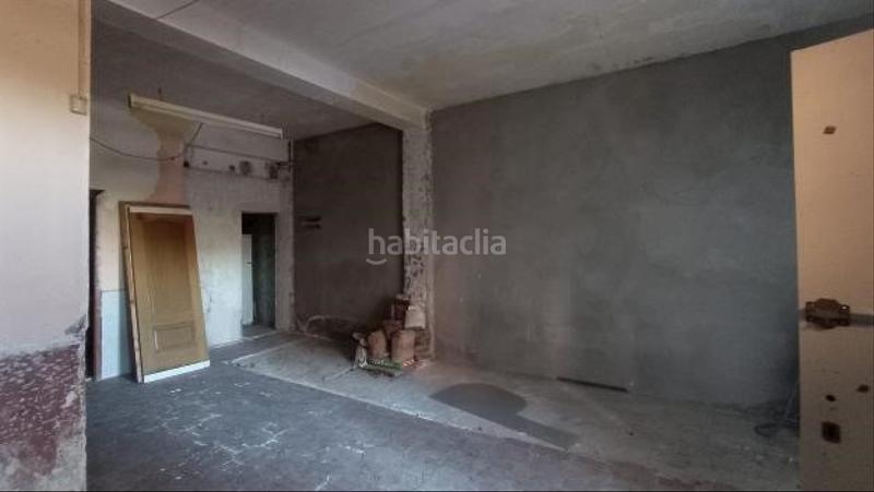 Foto 169663ae-e08c-446a-b103-b03d8ed642b7. Locale commerciale in Sant Pere i Sant Pau Tarragona