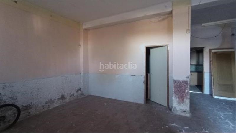 Foto 33ff73a1-694c-4d1f-a1c3-d7d867546afc. Locale commerciale in Sant Pere i Sant Pau Tarragona