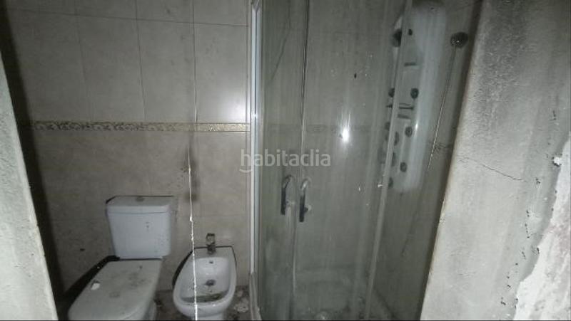 Foto 75a16de5-768e-41df-89d0-e5724df099c5. Locale commerciale in Sant Pere i Sant Pau Tarragona