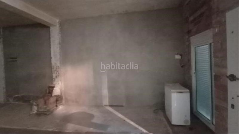 Foto 80932fff-808d-4457-91fb-a5efb5984185. Locale commerciale in Sant Pere i Sant Pau Tarragona