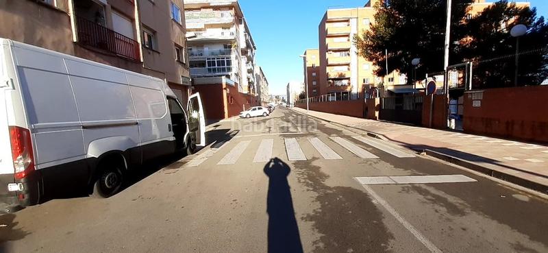 Foto 9301f944-58c0-46ba-990d-4258dd4a5770. Locale commerciale in Sant Pere i Sant Pau Tarragona