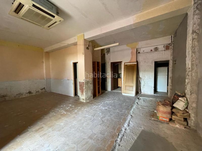 Foto c6355c8b-1f74-4af5-85ef-6bc8b120873b. Locale commerciale in Sant Pere i Sant Pau Tarragona