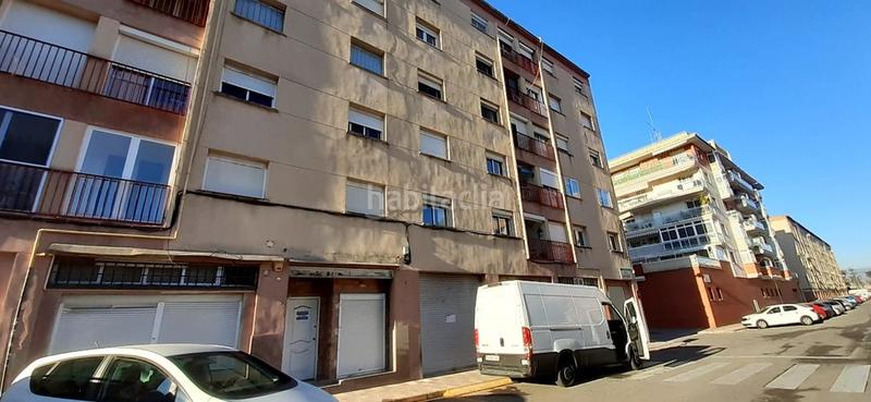 Foto ec14a76f-7030-4291-a98e-cf63749f5a88. Locale commerciale in Sant Pere i Sant Pau Tarragona