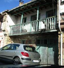 Chalet  Sitio del roceo - barrio salcedo -. Solvia inmobiliaria  casa piélagos