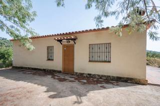 Planta baixa  Ur vall repos. Solvia inmobiliaria  casa planta baja santa cristina daro