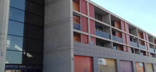 Oficina  C/ catarroja. Solvia inmobiliaria  oficinas manises
