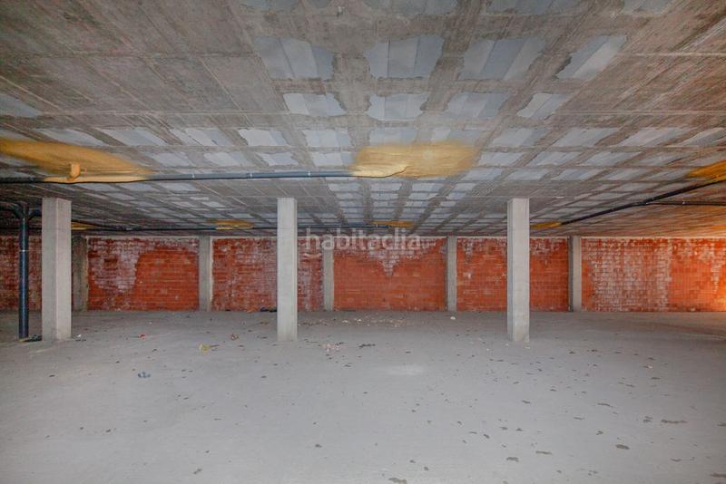 Foto a8084f4d-b509-480a-b23c-0fbc0a1e49e8. Geschäftsraum in Polígono del Aeropuerto Manises