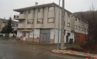Appartement  Av constitución. Solvia inmobiliaria  piso matallana de torío